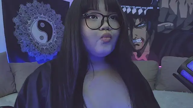 LeyaKan online show from 19, 1, 2025