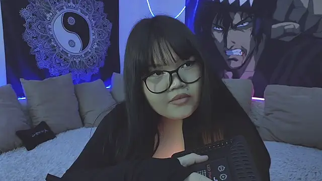 LeyaKan online show from 27, 1, 2025