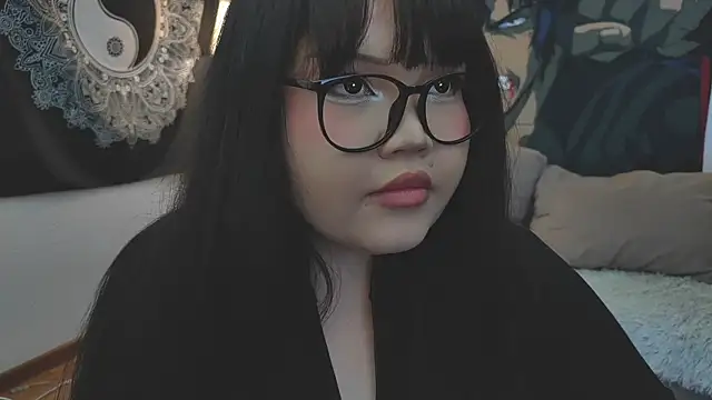 LeyaKan online show from 3, 2, 2025