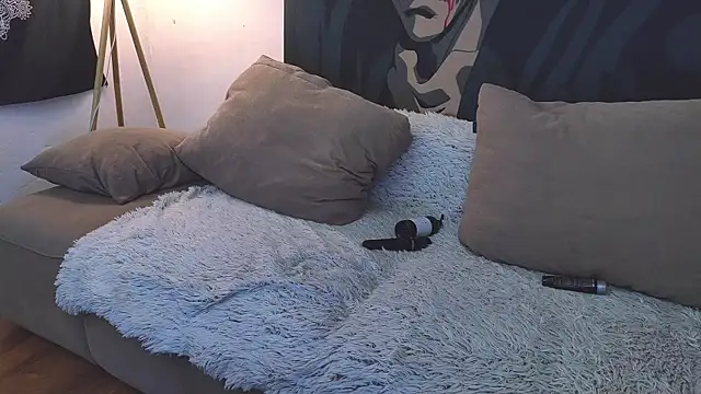 LeyaKan online show from 6, 2, 2025