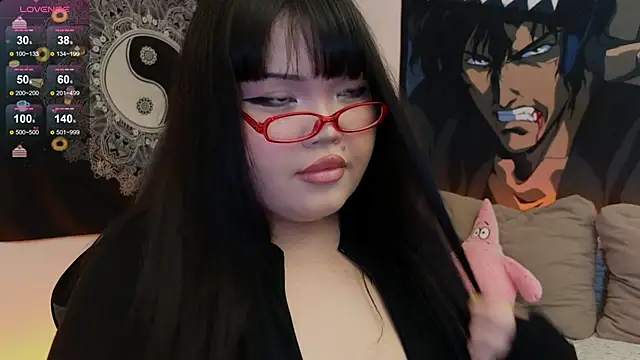 LeyaKan online show from 16, 2, 2025