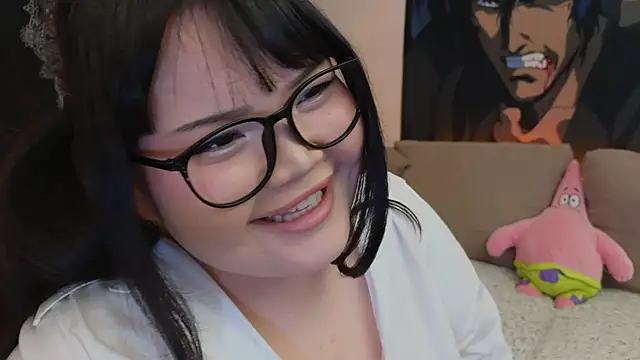 LeyaKan online show from 18, 2, 2025