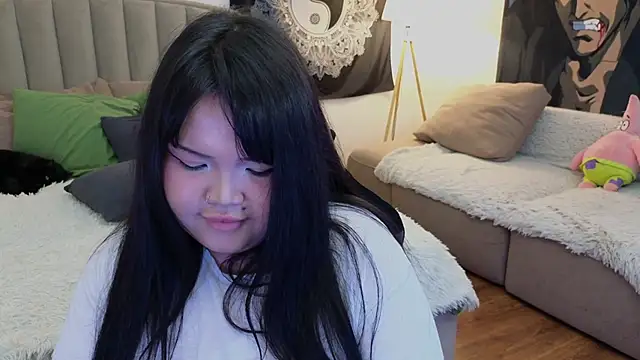 LeyaKan online show from 6, 3, 2025