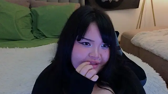 LeyaKan online show from 13, 3, 2025