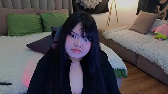 LeyaKan online show from 14, 3, 2025