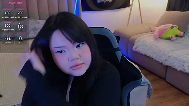 LeyaKan online show from 18, 3, 2025