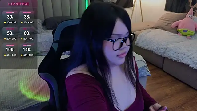 LeyaKan online show from 19, 3, 2025