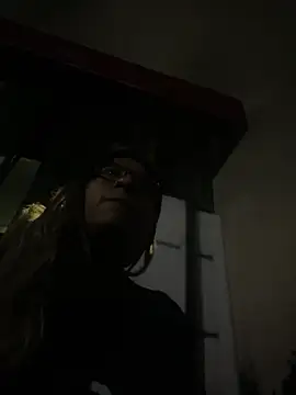 carol-420 online show from 4, 6, 2026