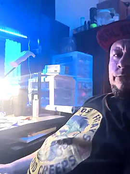 Tyrish361 online show from 23, 3, 2025