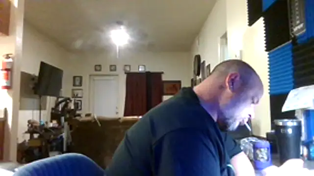 Tyrish361 online show from 11, 10, 2025