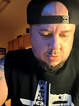 Tyrish361 online show from 15, 10, 2025