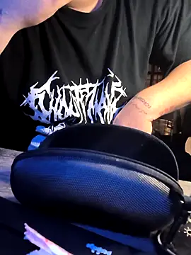 Tyrish361 online show from 18, 11, 2025