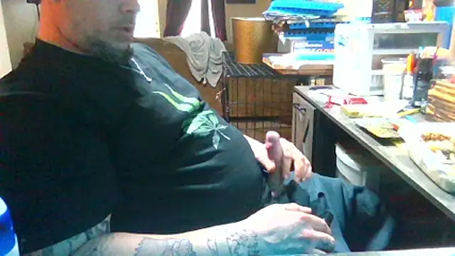 Tyrish361 online show from 27, 2, 2026