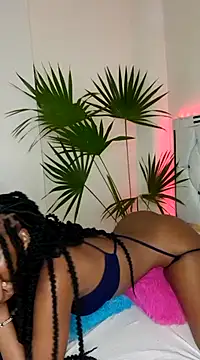 C-yoyo online show from 13, 1, 2025