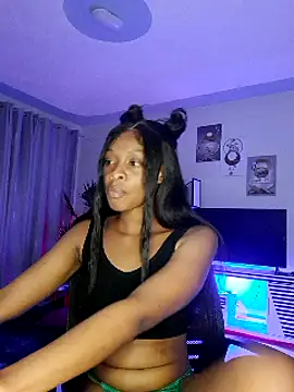 C-yoyo online show from 2, 2, 2025