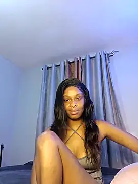 C-yoyo online show from 9, 11, 2025