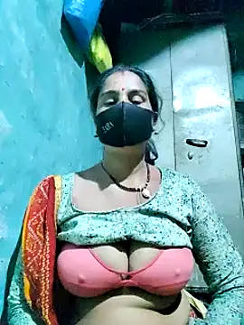 Hey Ziya online show from 3, 3, 2025