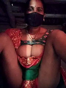 Hey Ziya online show from 18, 1, 2026