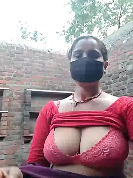 Hey Ziya online show from 11, 2, 2026