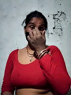 Hey Ziya online show from 12, 3, 2026