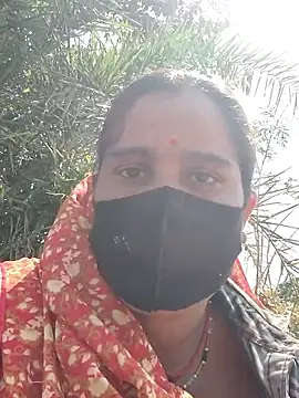 Hey Ziya online show from 25, 3, 2026