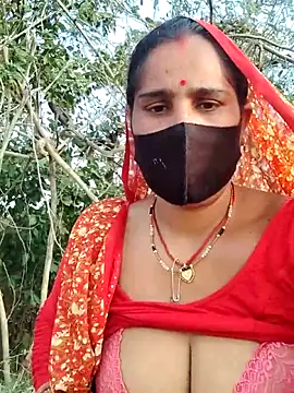 Hey Ziya online show from 26, 3, 2026