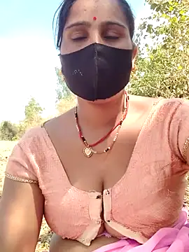 Hey Ziya online show from 5, 4, 2026