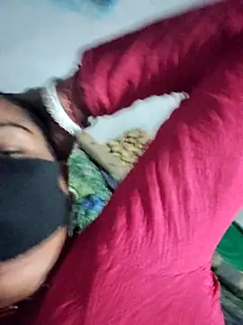 Hey Ziya online show from 9, 4, 2026