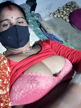 Hey Ziya online show from 10, 4, 2026