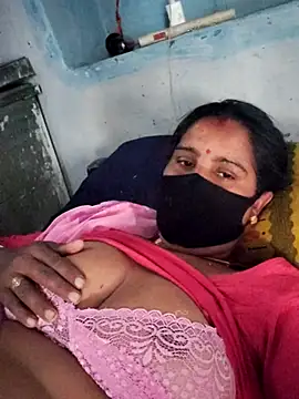 Hey Ziya online show from 11, 4, 2026