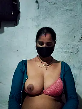 Hey Ziya online show from 19, 4, 2026