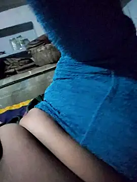 Snapshot of Hey_Ziya chatting on 16, 5, 2026 Hey Ziya online show from 16, 5, 2026