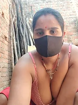 Snapshot of Hey_Ziya chatting on 30, 5, 2026 Hey Ziya online show from 30, 5, 2026
