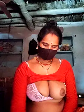 Snapshot of Hey_Ziya chatting on 3, 6, 2026 Hey Ziya online show from 3, 6, 2026