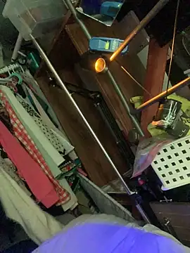 gurlnips online show from 24, 11, 2025