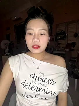 Bae1103 online show from 11, 9, 2025