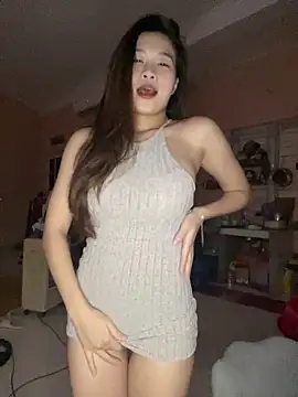 Bae1103 online show from 14, 9, 2025