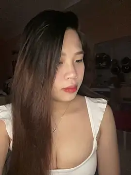 Bae1103 online show from 3, 10, 2025