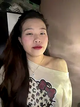 Bae1103 online show from 24, 11, 2025