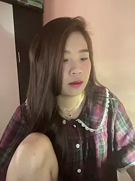 Bae1103 online show from 12, 3, 2026