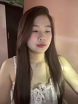 Bae1103 online show from 14, 4, 2026