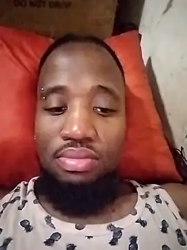 BaseDick online show from 18, 9, 2025