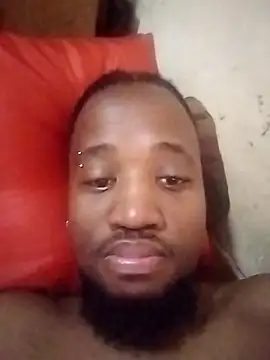 BaseDick online show from 21, 9, 2025