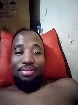 BaseDick online show from 21, 9, 2025