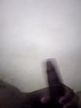 BaseDick online show from 22, 9, 2025