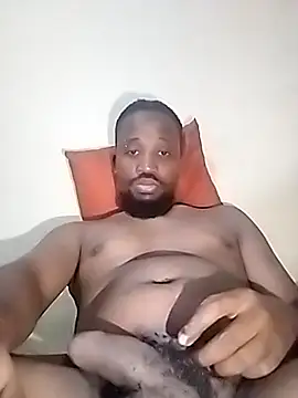 BaseDick online show from 7, 10, 2025