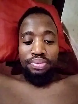 BaseDick online show from 17, 11, 2025