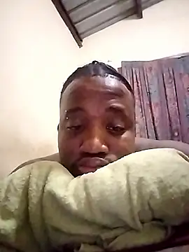 BaseDick online show from 9, 1, 2026