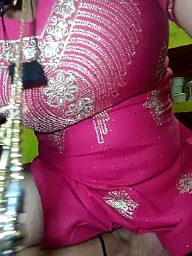 Snapshot of Cute_Suhani chatting on 17, 3, 2025 Cute Suhani online show from 17, 3, 2025