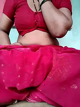 Snapshot of Cute_Suhani chatting on 21, 10, 2025 Cute Suhani online show from 21, 10, 2025